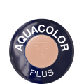 Aquacolor 